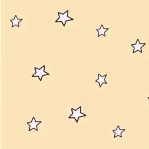 Meet your Posher, Toukta